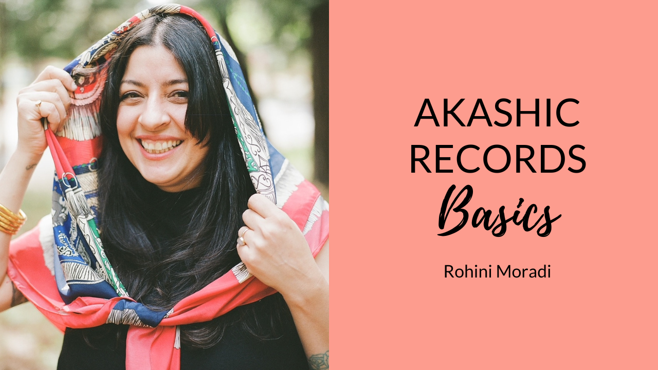 akashic-records-for-beginners1