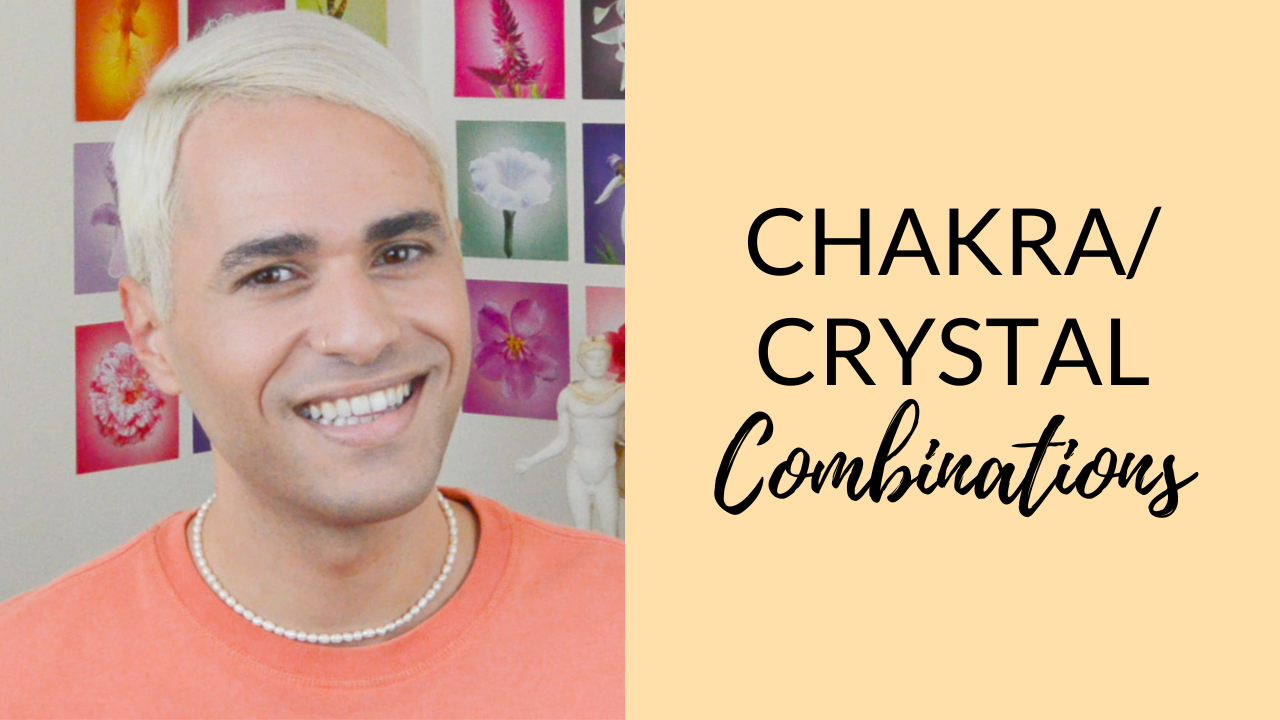 chakras-and-crystals-associations-for-healing