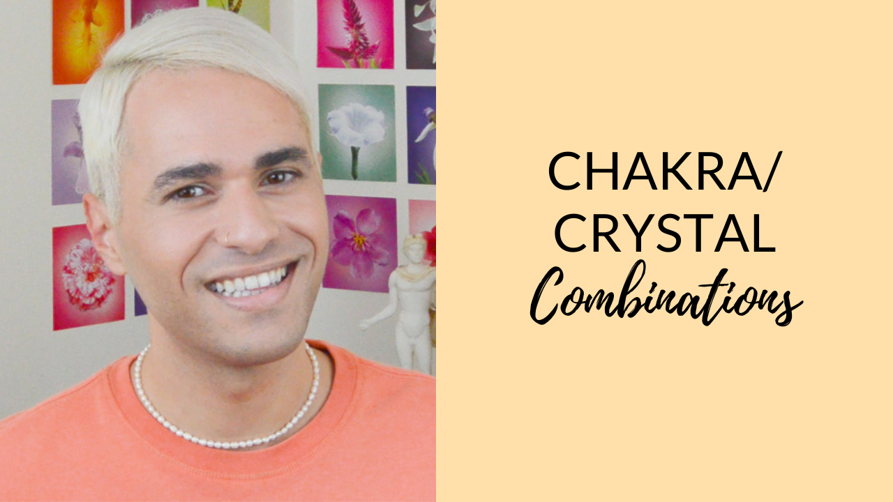 chakras-and-crystals-associations-for-healing1