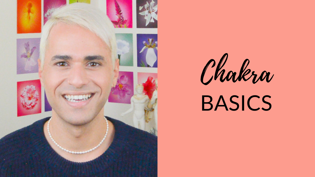 chakras-for-beginners1