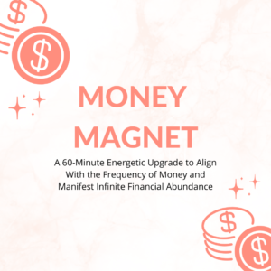 money-magnet