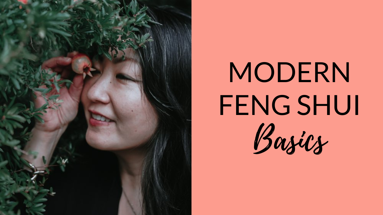 modern-feng-shui-basics-anjie-cho