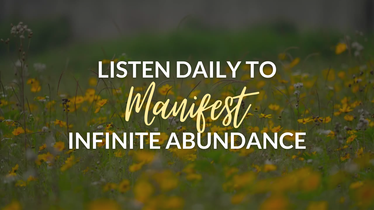 affirmations-to-attract-money-daily-affirmations-for-abundance