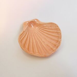 pink_shell