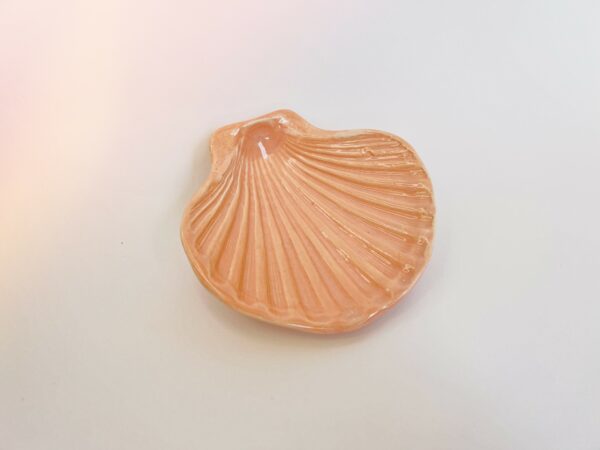 pink_shell