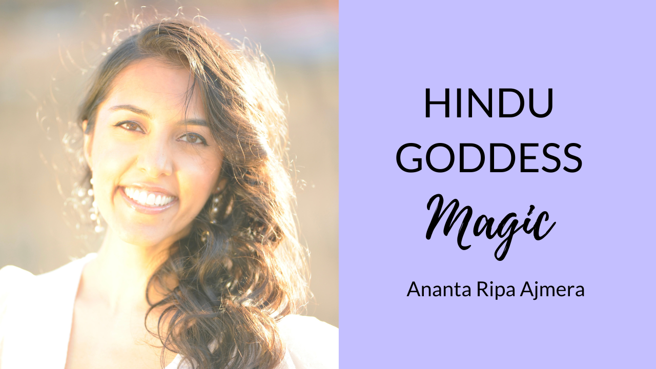 Hindu-goddess-magic-Ananta-Ripa-Ajmera