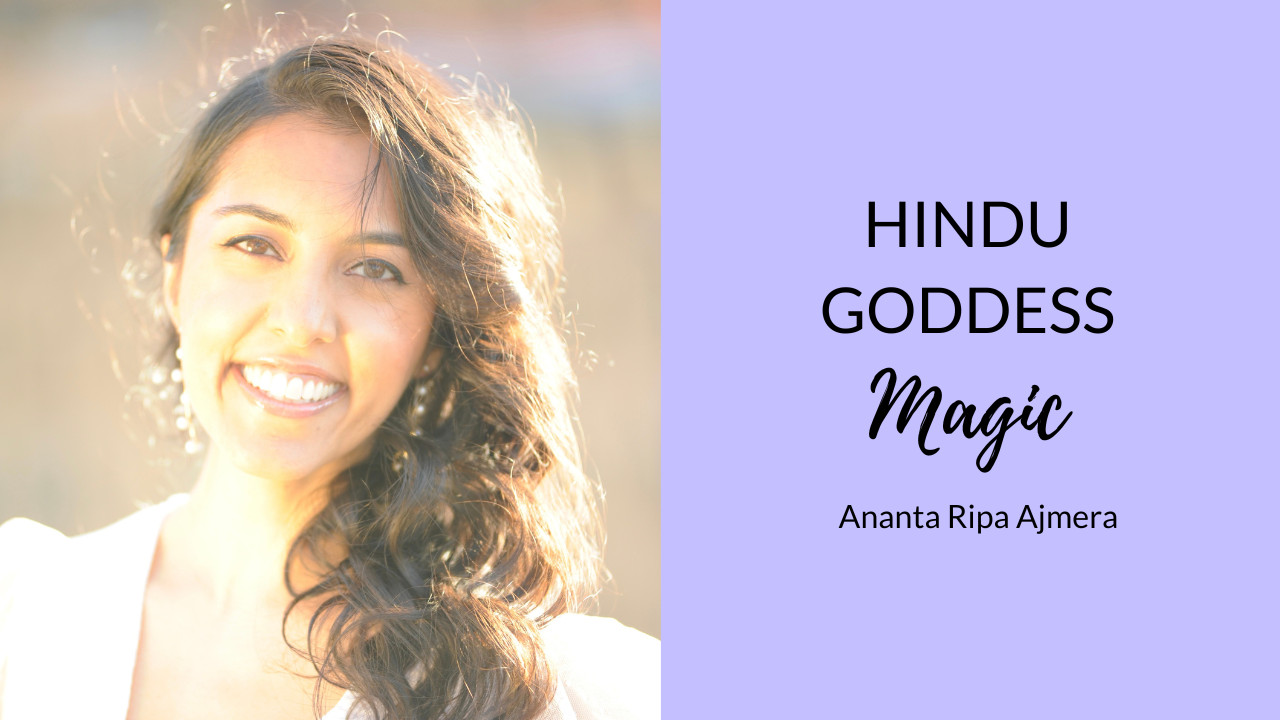 Hindu-goddess-magic-Ananta-Ripa-Ajmera1