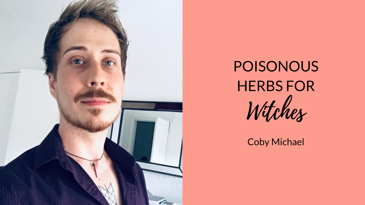 poisonous-herbs-for-witches-coby-michael