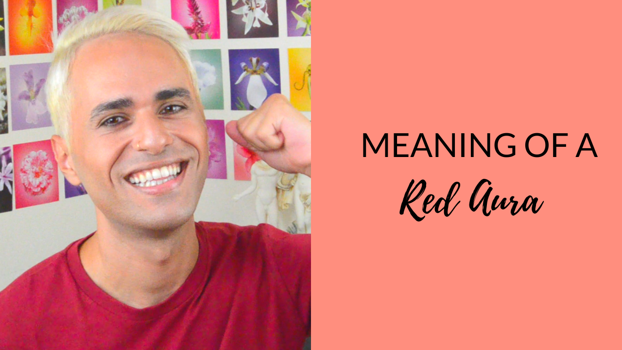 meaning-of-a-red-aura