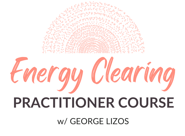 energy-clearing-practitioner-course