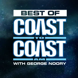 300x300bb conversation-with-best-selling-author-george-lizos-protect-your-light