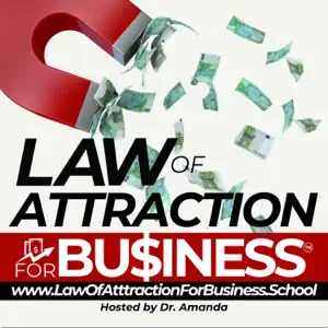 300x300bb conversation-with-best-selling-author-george-lizos-protect-your-light