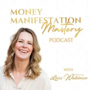 300x300bb conversation-with-best-selling-author-george-lizos-protect-your-light