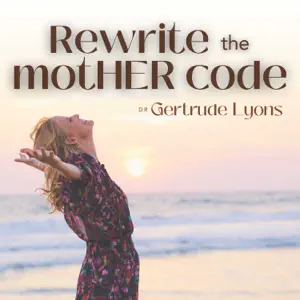 300x300bb conversation-with-best-selling-author-george-lizos-protect-your-light