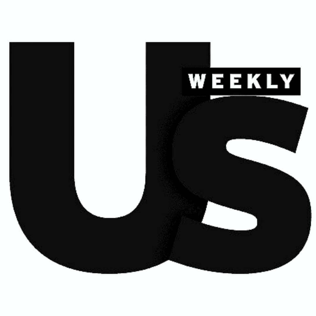 US Weekly conversation-with-best-selling-author-george-lizos-protect-your-light