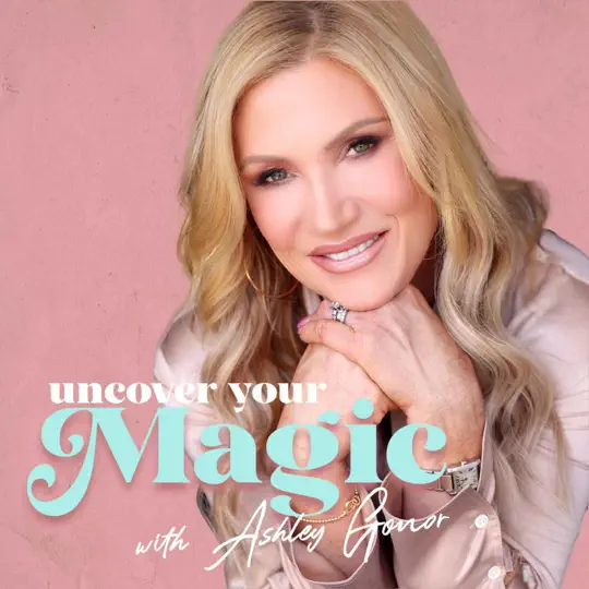 540x540bb conversation-with-best-selling-author-george-lizos-protect-your-light