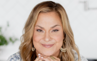 Bedtime Mantras for Better Sleep with Shannon Kaiser