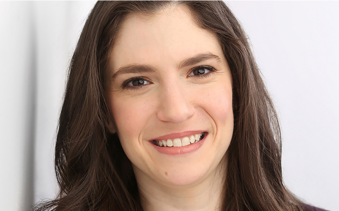 Manifest Faster with Angels Spirit Guides and the Universe with Tammy Mastroberte