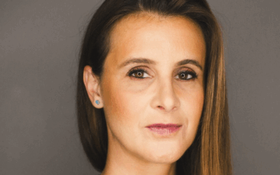 Is Your Spiritual Teacher a Cult Leader? with Rachel White