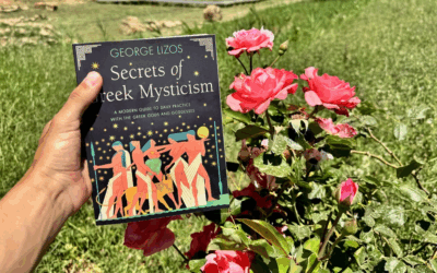 Responding to ‘Secrets of Greek Mysticism’ Criticism