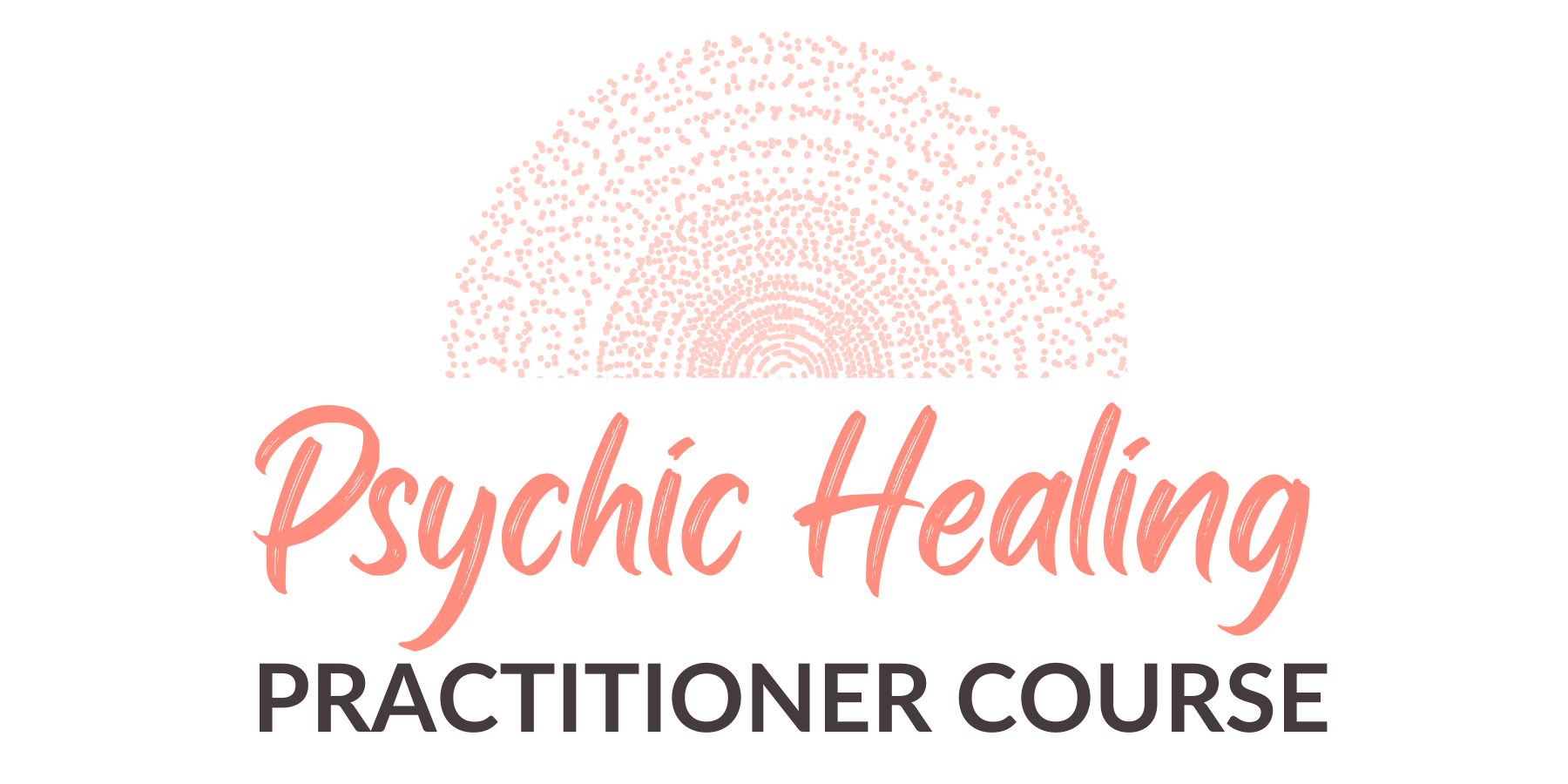 ECPC logo energy-clearing-practitioner-course