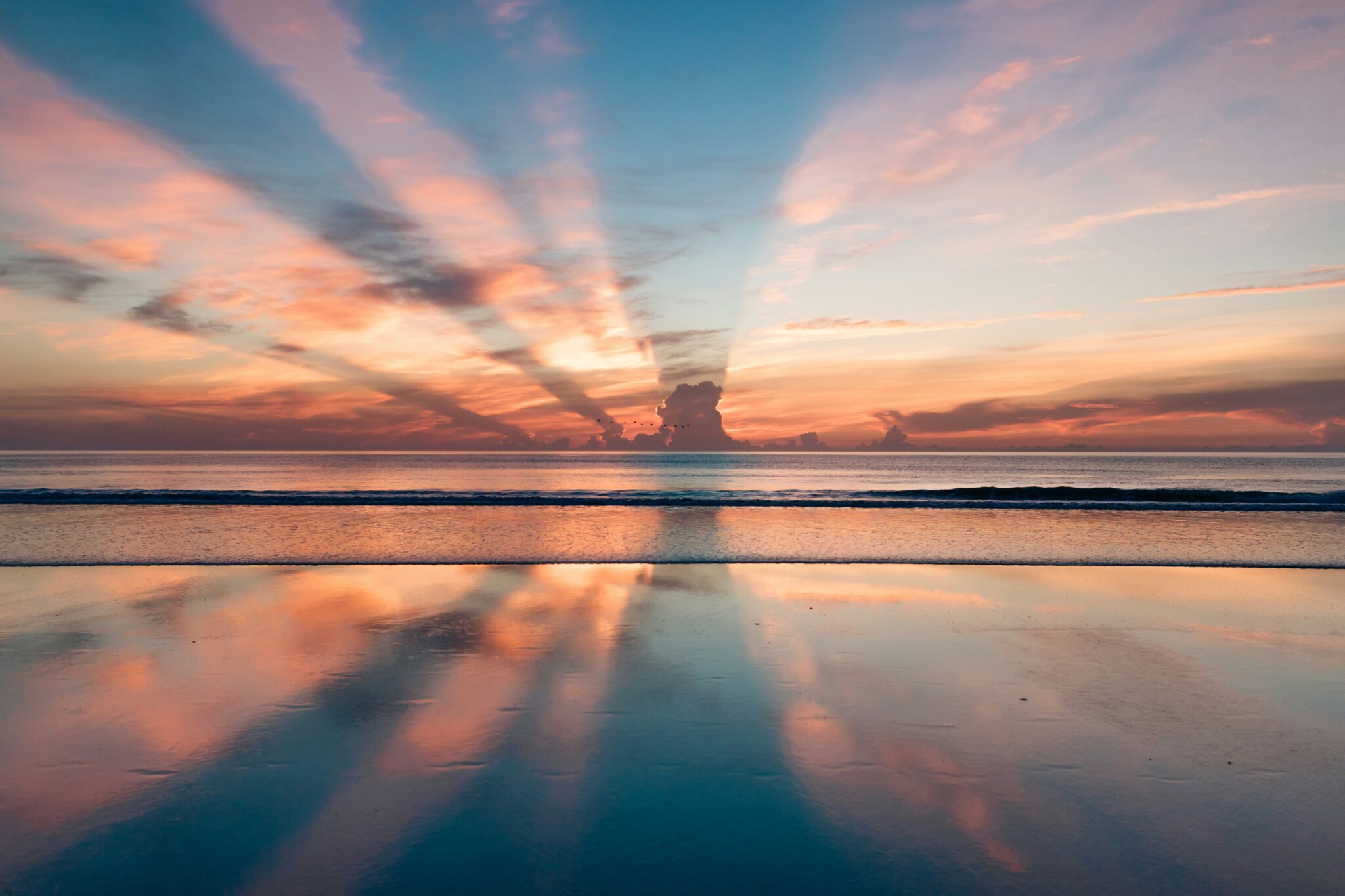 What Timelines Are — And How They Affect Manifestation