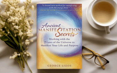 5 Manifestation Hacks You Haven’t Tried (But Should)