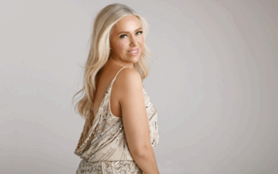 Daily Habits for Big Manifestations with Francesca Amber