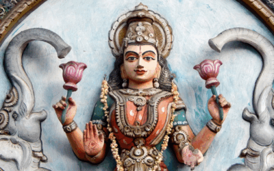 The Ancient Origins of Manifestation