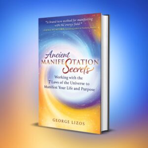 Ancient Manifestation Secrets