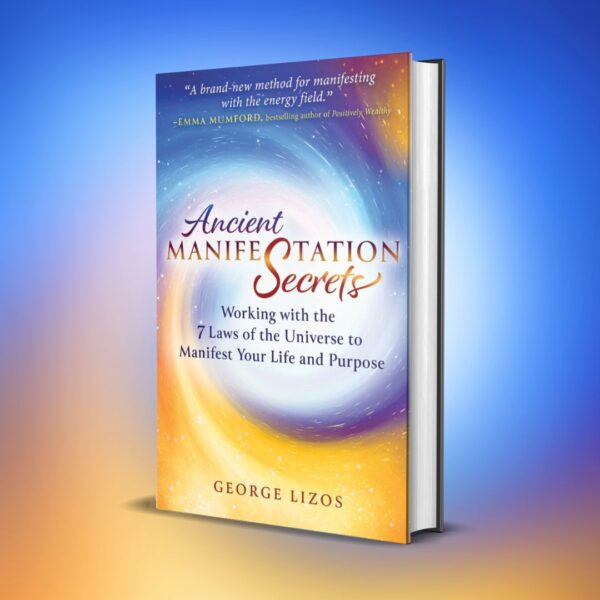 Ancient Manifestation Secrets