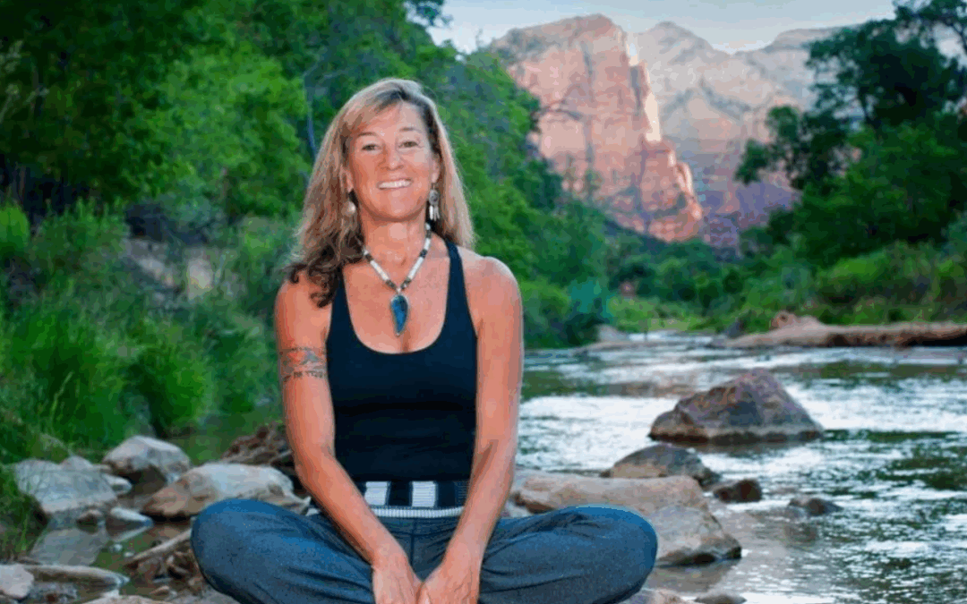 Astrology, Karma & Destiny with Debra Silverman