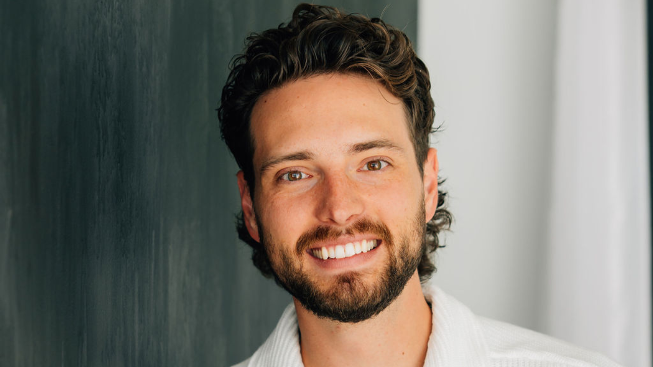 72-The-Psychology-of-Heartbreak-with-Cole-Zesiger