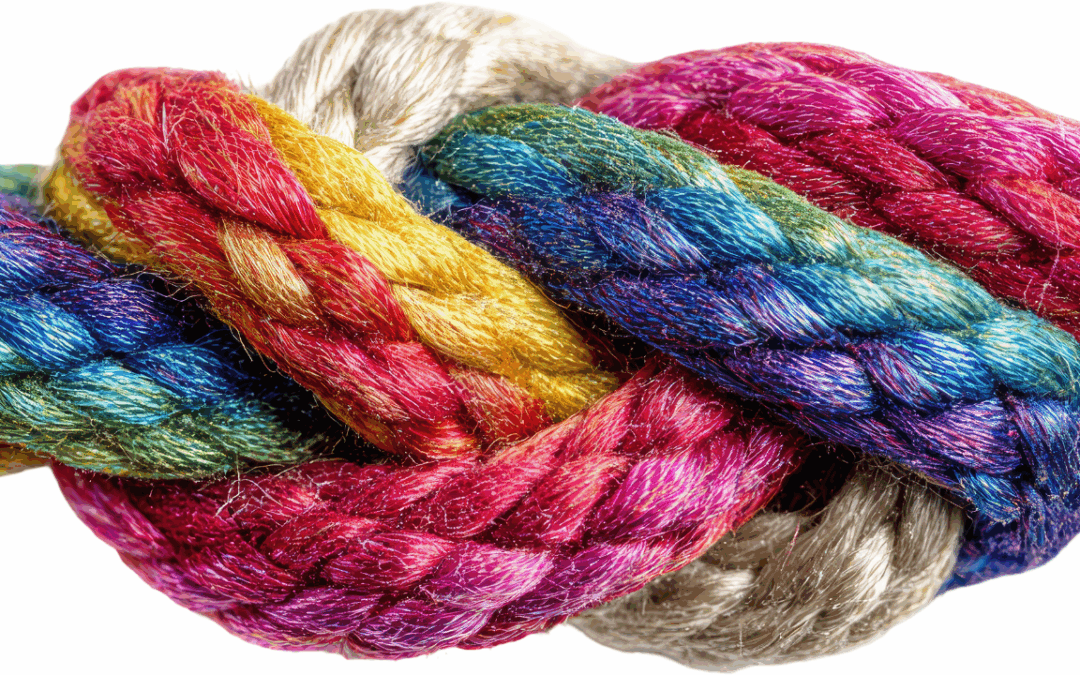 The Ultimate BDSM Bottoming Guide with Janet W Hardy