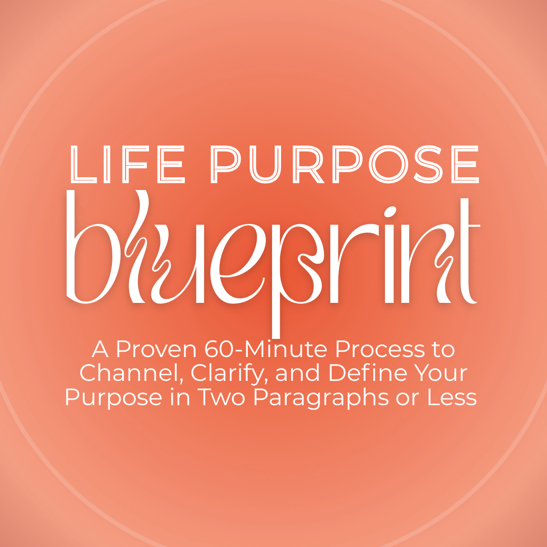 Release Toxic Relationships