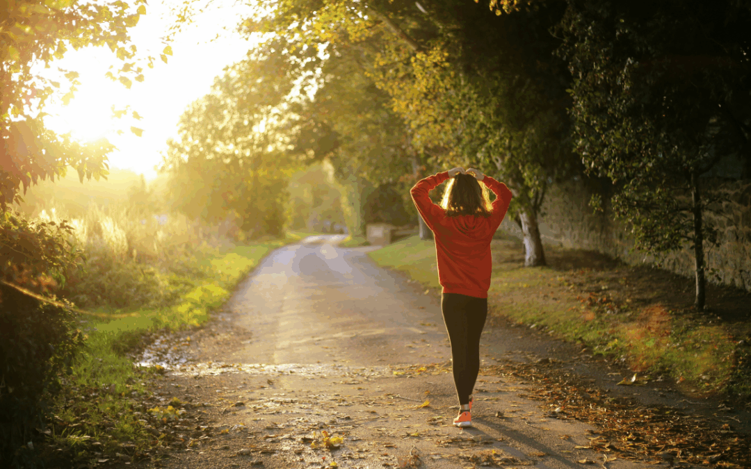 The Truth About STIs, PrEP & Sexual Health with Christos Krasidis