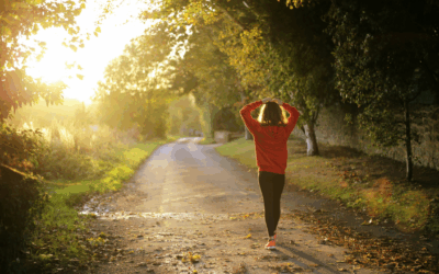 The Truth About STIs, PrEP & Sexual Health with Christos Krasidis