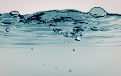 Sexual Fluidity Beyond Labels and Binaries with Mark Cusack