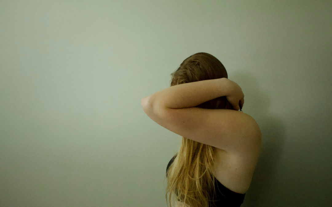 Sex Shame, OnlyFans, and My Top Era