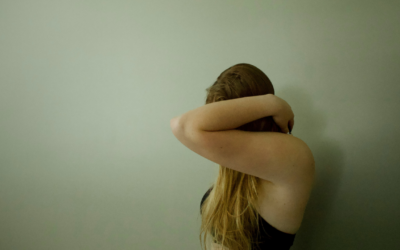 Sex Shame, OnlyFans, and My Top Era