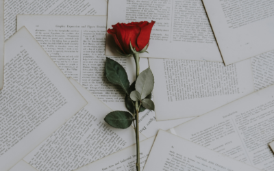 Healing America’s Divides Through Love and Humility with James Twyman