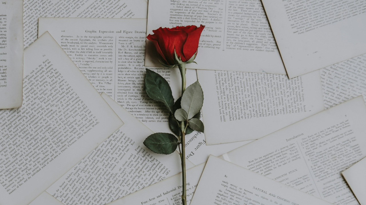 healing-americas-divides-through-love-and-humility-with-james-twyman