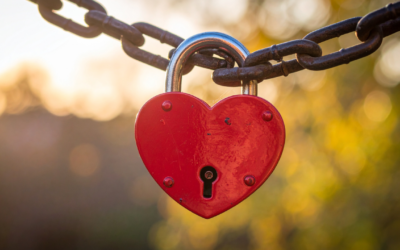 The Top 3 Toxic Energy Attachments to Protect Yourself From