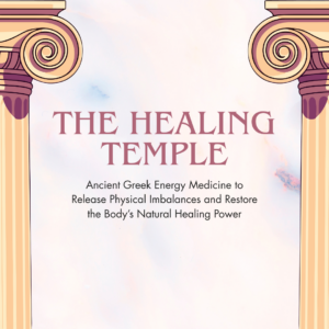 Healing Temple