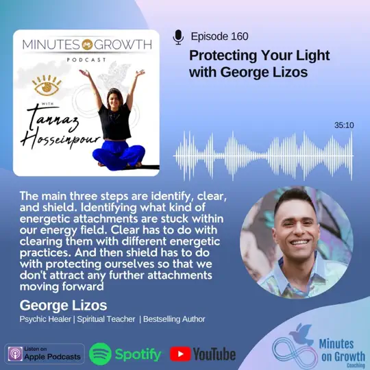 conversation-with-best-selling-author-george-lizos-protect-your-light