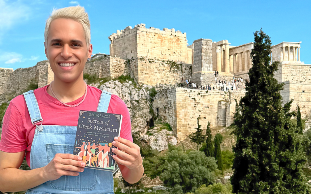 They Tried to Silence Me: How Outsiders Police Native Voices in Living Ancestral Traditions