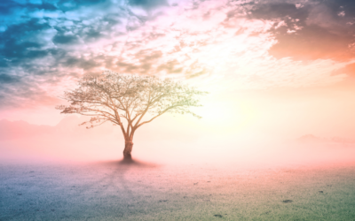 Why the Same Things Keep Happening to You