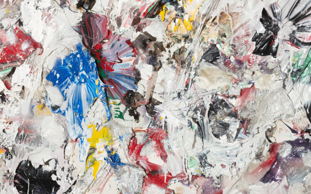 Energy Protection for Highly Sensitive Empaths