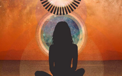 The Truth About Inner Work No One Told You