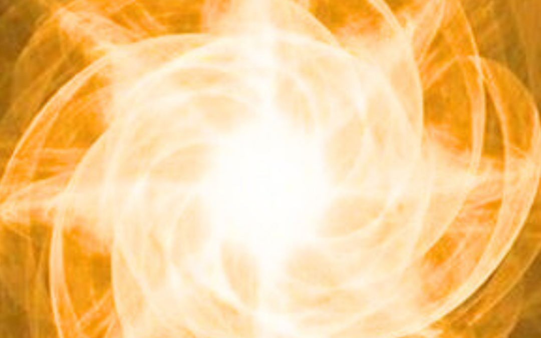 You’re Manifesting Wrong (And It’s Not Your Fault)